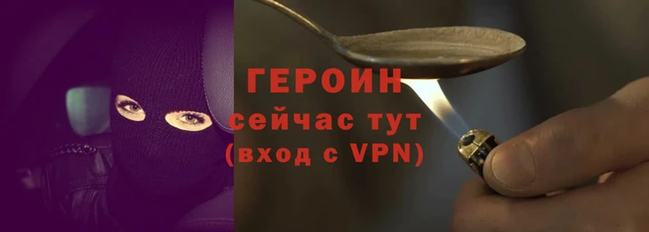 mdpv Верхнеуральск